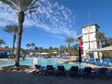 3187 Sea World Court - Photo 60