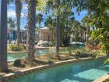 3187 Sea World Court - Photo 64