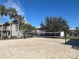 3187 Sea World Court - Photo 66