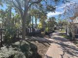 3187 Sea World Court - Photo 68