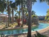 3187 Sea World Court - Photo 69