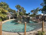 3187 Sea World Court - Photo 72