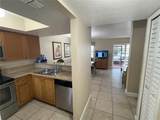 3187 Sea World Court - Photo 8