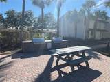 3187 Sea World Court - Photo 84