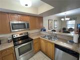 3187 Sea World Court - Photo 9