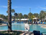3187 Sea World Court - Photo 92