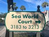 3187 Sea World Court - Photo 96