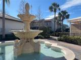 3187 Sea World Court - Photo 97