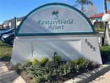 3187 Sea World Court - Photo 98