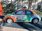 3187 Sea World Court - Photo 99