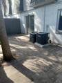 1928 Conway Road - Photo 10