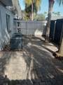1928 Conway Road - Photo 19