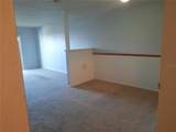 1928 Conway Road - Photo 3