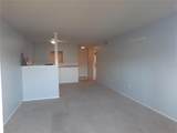 1928 Conway Road - Photo 4