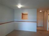 1928 Conway Road - Photo 5