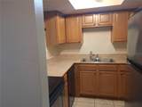 1928 Conway Road - Photo 6