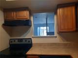 1928 Conway Road - Photo 8