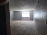 1928 Conway Road - Photo 6