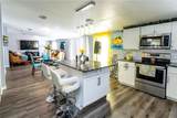3137 Rambler Avenue - Photo 10