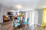 3137 Rambler Avenue - Photo 11