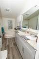 3137 Rambler Avenue - Photo 14