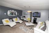 3137 Rambler Avenue - Photo 8