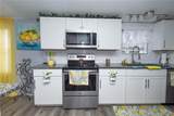 3137 Rambler Avenue - Photo 9
