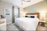 7925 Putting Green Way - Photo 10