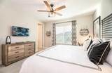7925 Putting Green Way - Photo 11
