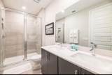 7925 Putting Green Way - Photo 12