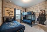 7925 Putting Green Way - Photo 14