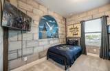 7925 Putting Green Way - Photo 15