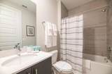 7925 Putting Green Way - Photo 16