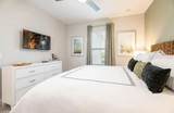 7925 Putting Green Way - Photo 17