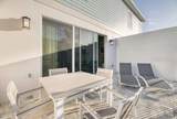 7925 Putting Green Way - Photo 20
