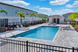 7925 Putting Green Way - Photo 22