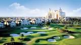 7925 Putting Green Way - Photo 33