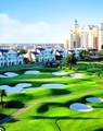 7925 Putting Green Way - Photo 34