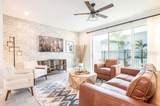 7925 Putting Green Way - Photo 4