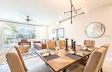 7925 Putting Green Way - Photo 5