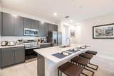 7925 Putting Green Way - Photo 7