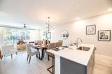 7925 Putting Green Way - Photo 8