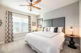 7925 Putting Green Way - Photo 9