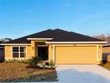 4464 Sagefield Drive - Photo 1