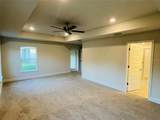 4464 Sagefield Drive - Photo 10