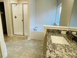 4464 Sagefield Drive - Photo 11