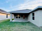 4464 Sagefield Drive - Photo 12