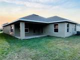 4464 Sagefield Drive - Photo 13