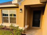 4464 Sagefield Drive - Photo 2