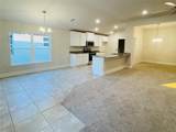 4464 Sagefield Drive - Photo 4